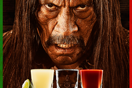 Machete-Cinco-de-Mayo-cocktail-recipe-image